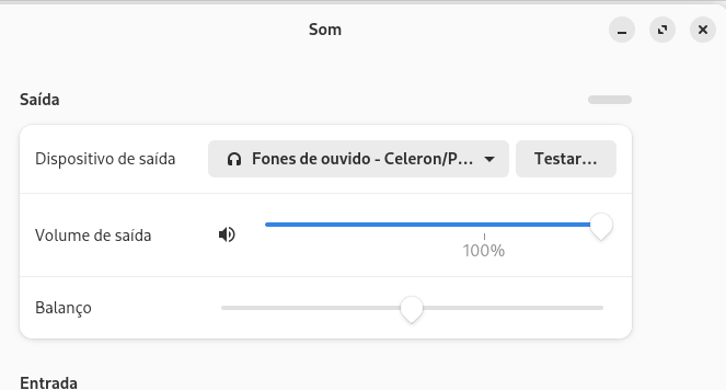 Captura de tela de 2024-12-06 18-03-03