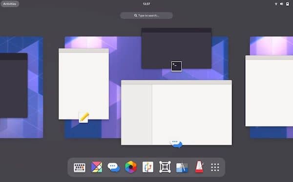 gnome-40-alpha-lancado-para-teste-publico-com-atividades-repaginado