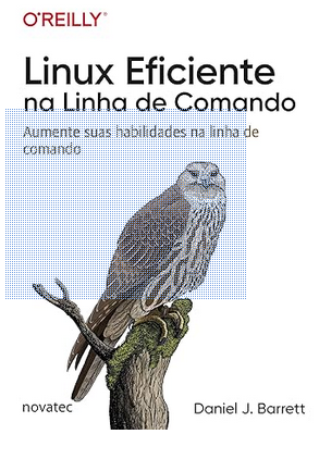 Screenshot 2024-10-01 at 08-44-36 Linux Eficiente na Linha de Comando Aumente Suas Habilidades na Linha de Comando Amazon.com.br