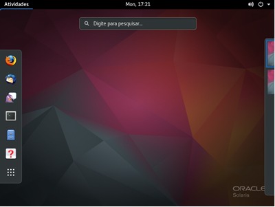 WhatsApp Image 2024-08-02 at 17.51.32