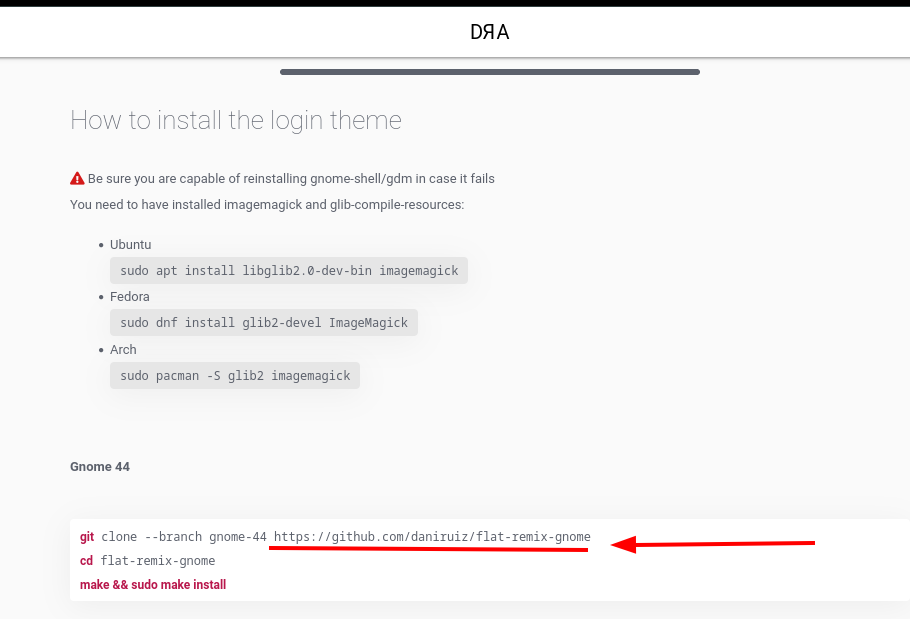 podesse · GitHub