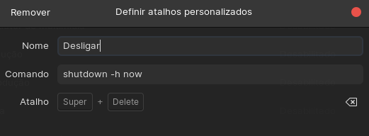 Captura de tela de 2023-06-12 11-40-24