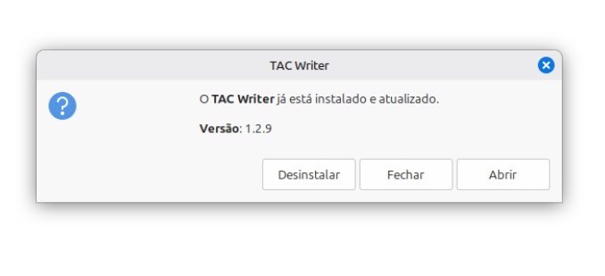 Captura de tela de 2026-02-13 14-33-13