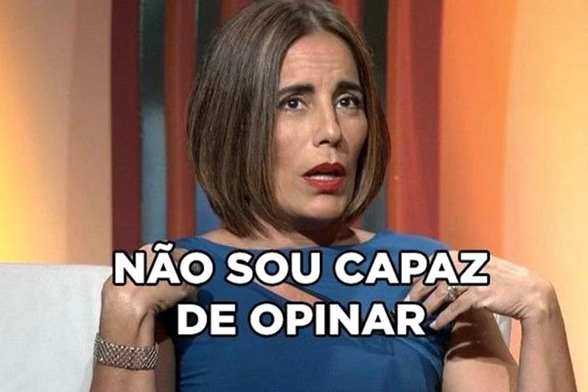 gloria-pires-meme-oscar