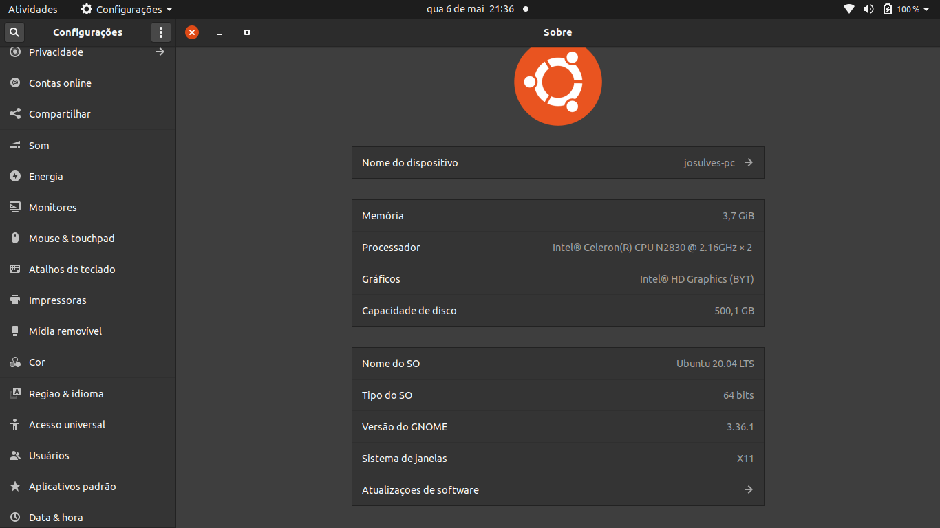 Tudo o que precisa de saber para instalar o Steam no Ubuntu