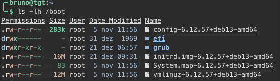 initramfs-zstd-dep