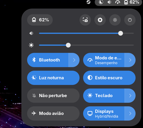 Captura de tela de 2026-06-05 20-16-56