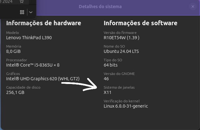 952c521d2bb626bf6e5ba27abd5638dfbb67b077