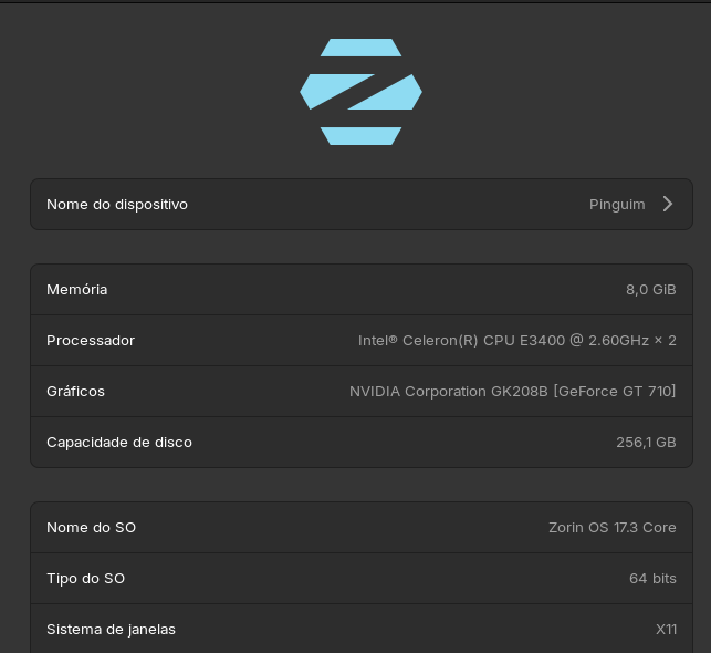 Captura de tela de 2025-04-17 20-34-01