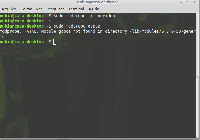 Captura de tela de 2020-06-06 21-59-24