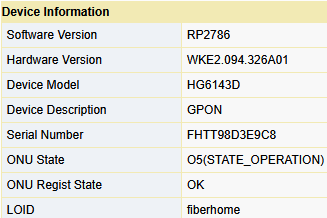 Captura de tela 2025-11-03 195618