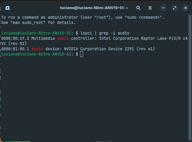 Captura de tela de 2025-12-12 18-49-28