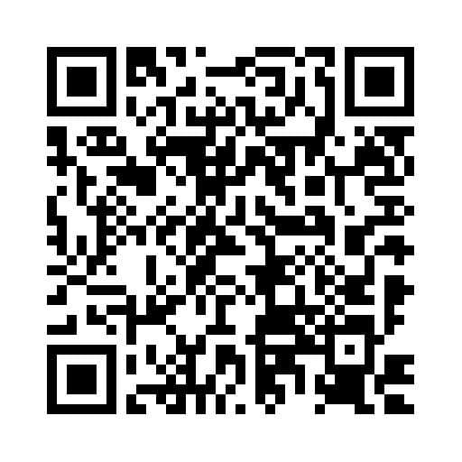 Qr code do RikerLinux no Signal
