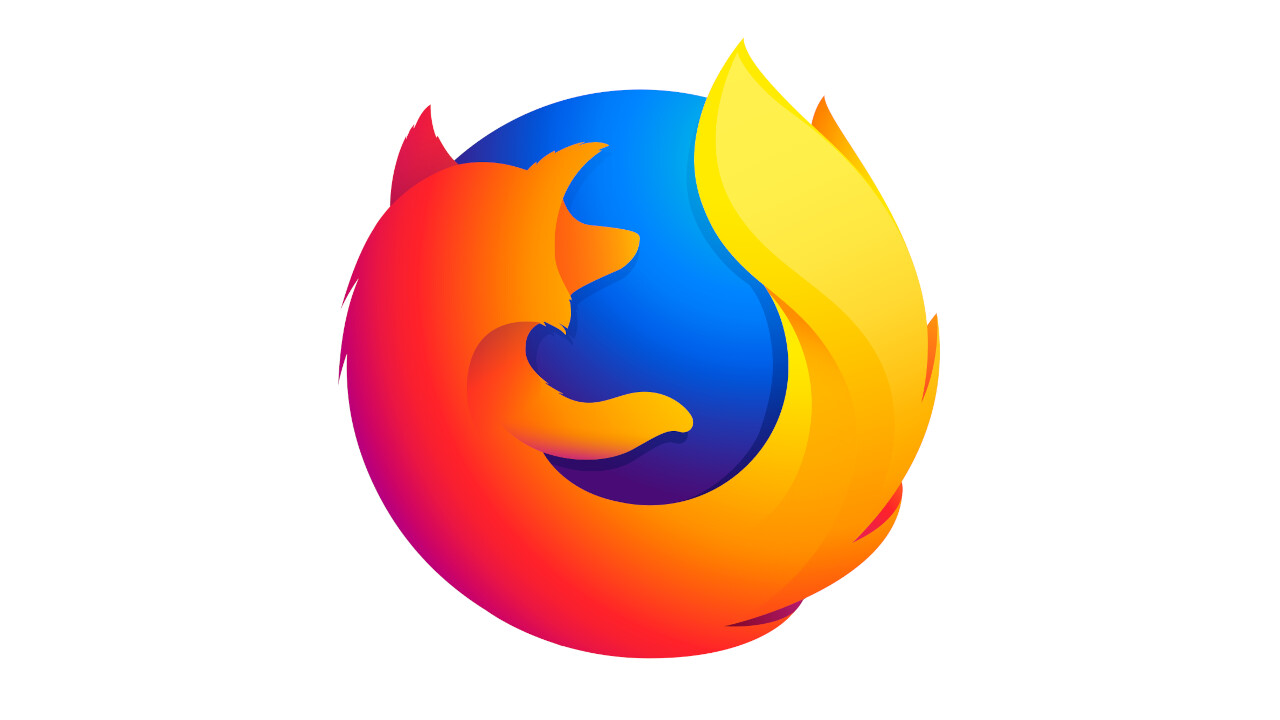 Firefox 109 adere ao Manifest v3 do Chrome, mas não limita bloqueadores ...