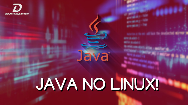 linu.com.br: Desenvolvimento de Jogos em Java