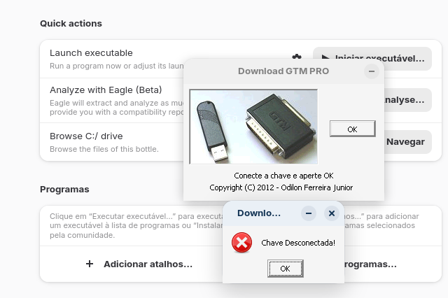 Captura de tela de 2026-02-20 20-16-50
