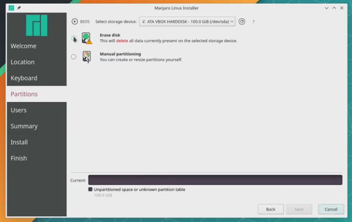 Como fazer dual boot tendo um HD e um SSD - Iniciantes - Diolinux Plus