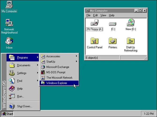 windows_95_menu_iniciar