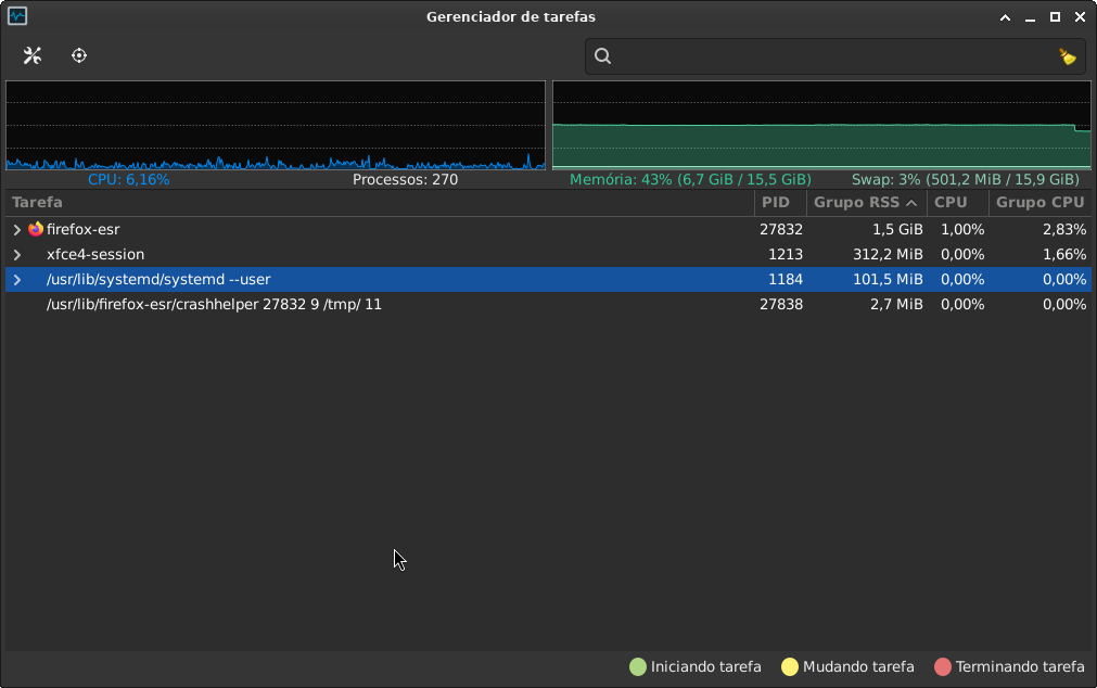 Windows　Sequence palladium まとめ Problemas com XFCE4 no Debian após instalar um jogo com proton