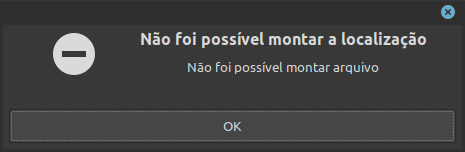 Captura de tela em 2024-07-20 10-11-05