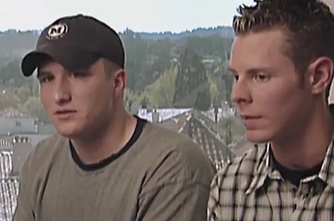 sean-parker-sean-fanning-downloaded-650