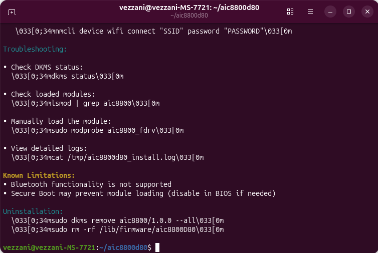Captura de tela de 2026-05-14 09-31-46