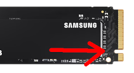 SSD_nvme