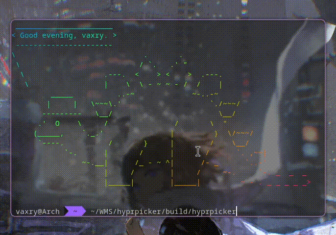 188224867-7d77a3b3-0a66-488c-8019-39b00060ab42