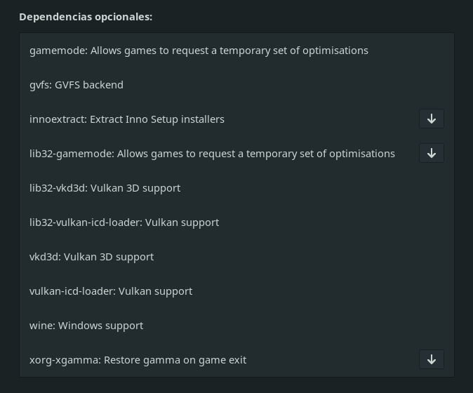 Como instalar o Wine no Manjaro/Arch? Linux Diolinux Plus