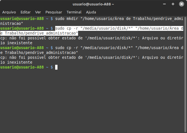 Captura de tela de 2023-08-08 11-18-45