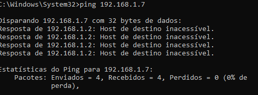 Captura de tela 2025-11-02 181025