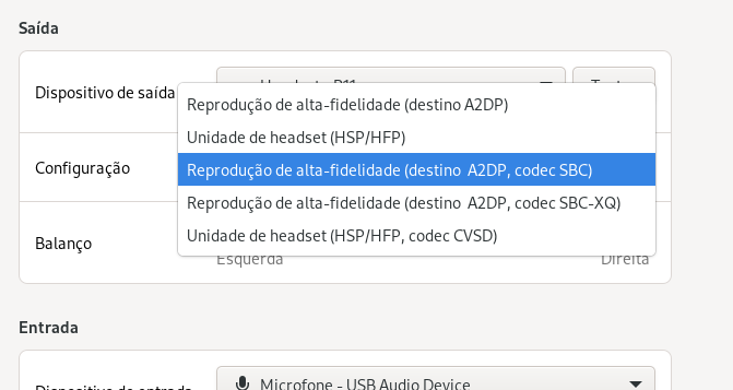 Captura de tela de 2022-01-05 18-14-56