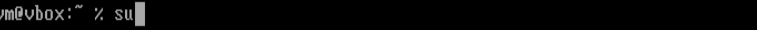 Captura de tela 2025-07-13 001923