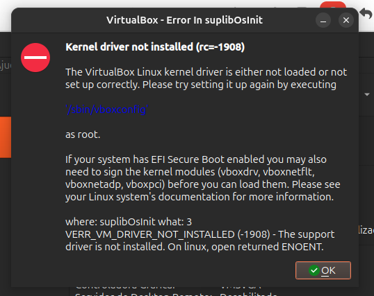 Captura de tela de 2024-12-26 14-02-26