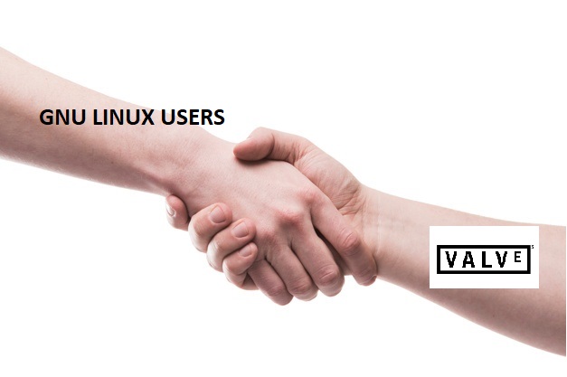 USER valve