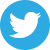 twitter-logo-7