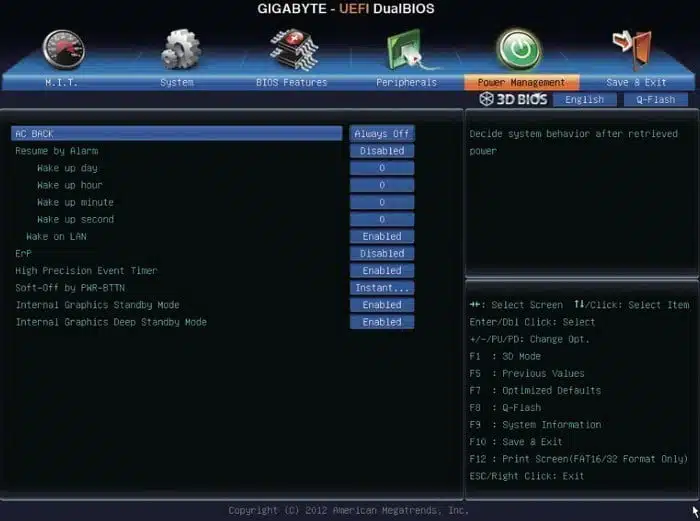 common-BIOS-settings-explained-power-management-DzTechs.jpg
