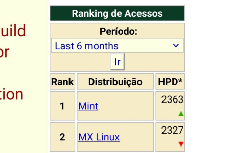 Screenshot_20241130_182619_Firefox