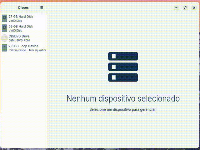 Gravação de tela de 2024-07-23 15-23-27