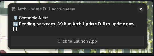 Captura de tela de 2026-08-11 16-35-50