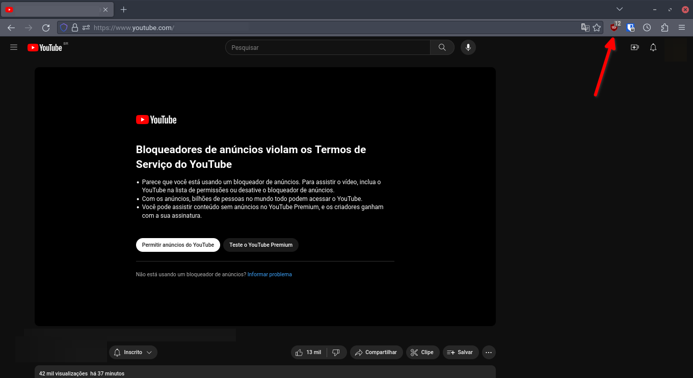 HBO Max corta preço de assinatura em guerra do streaming - Época Negócios