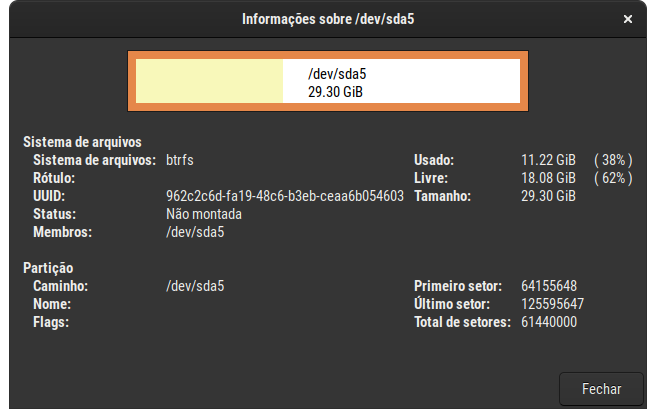 Captura de tela de 2020-10-31 12-05-21