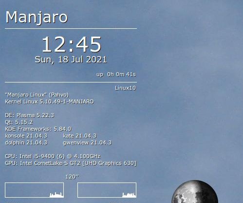 2021-07-18_12-45-11_Ma-inicio_Pahvo_CROP