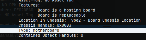 Captura de tela de 2020-09-26 17-13-30