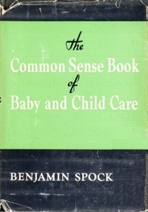 Doctor-Spock-Baby-Johnson