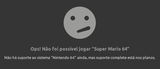 Deepin Screenshot_selecionar área_20200528105720