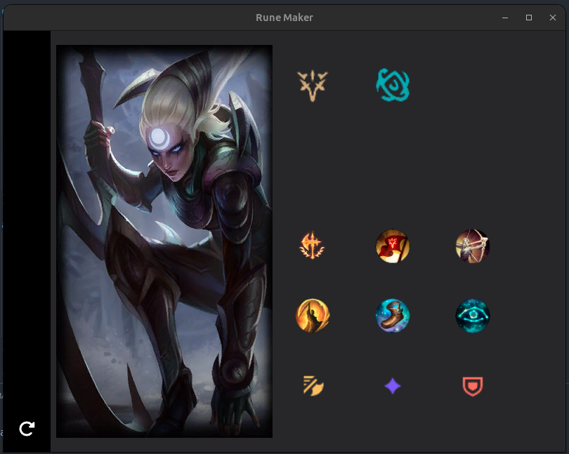 League of Legends no linux, funcionando! - Jogos - Diolinux Plus