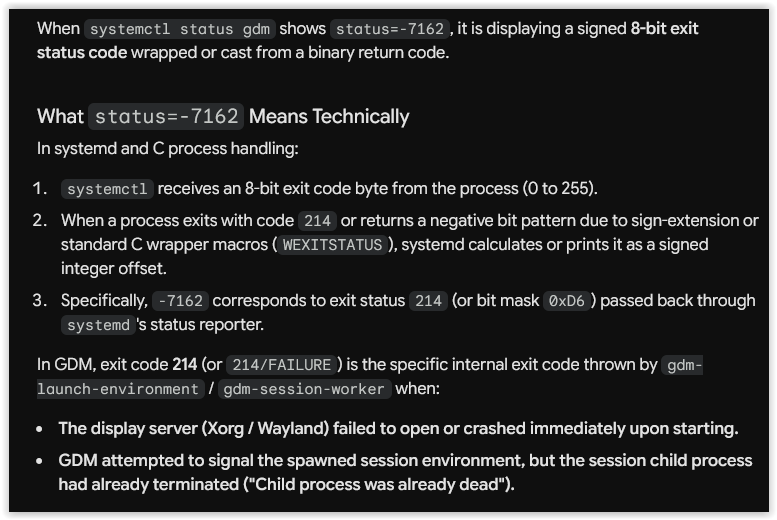 Screen Shot 09-28-26 at 02.05 PM