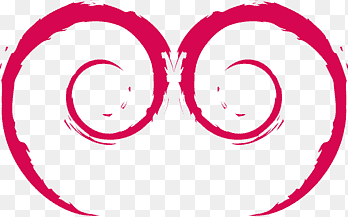 png-clipart-debian-gnu-linux-debbugs-ubuntu-linux-distribution-pair-programming-fail-love-face-thumbnail