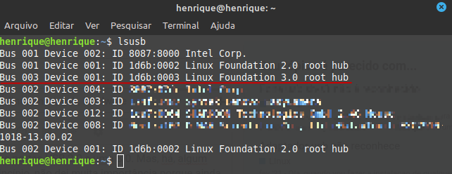 Captura de tela de 2022-02-07 21-04-18